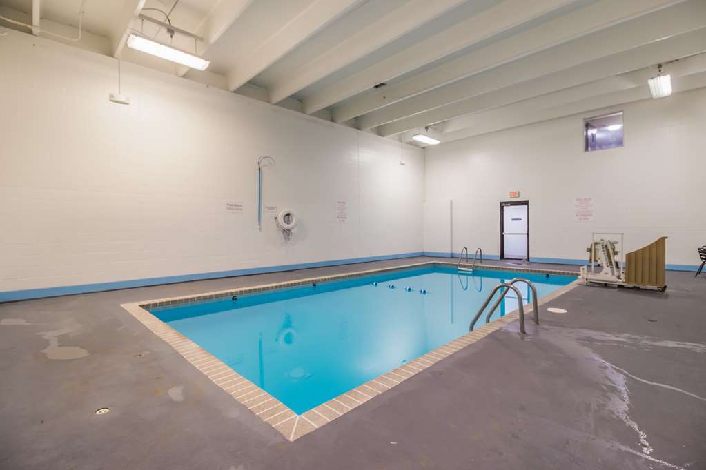 6-fargo, Nd - West Acres - North 2*