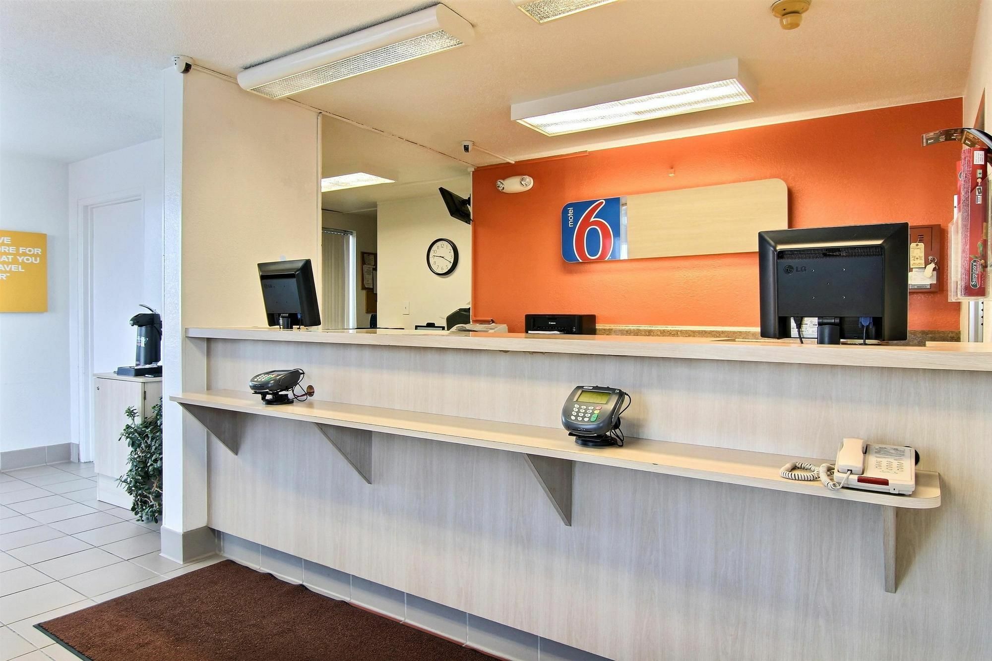 6-fargo, Nd - West Acres - North Hotel