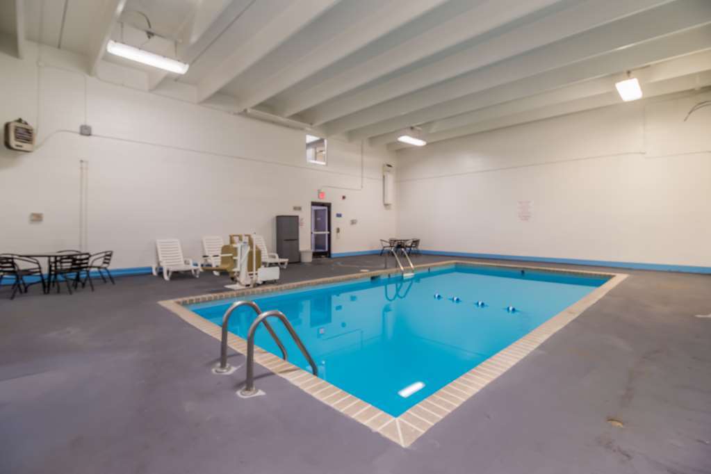 6-fargo, Nd - West Acres - North 2* Fargo